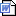 Download this file (2017bfs.doc)
