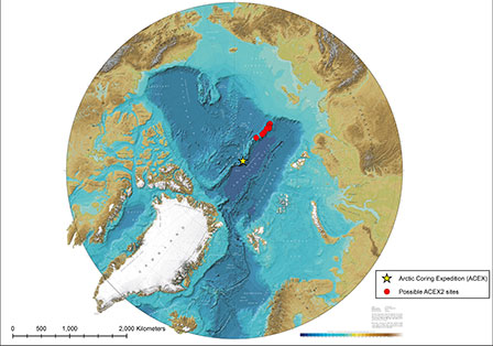 Arctic_map